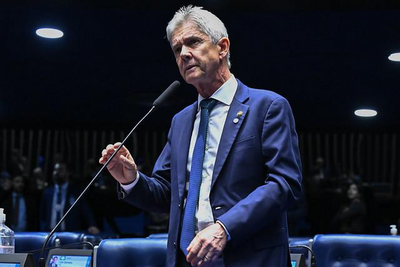 Senado aprova renegociação de dívidas de produtores rurais