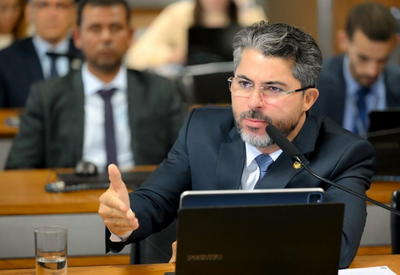 Senado discute conflitos fundiários na Terra Indígena Uru-Eu-Wau-Wau em audiência pública