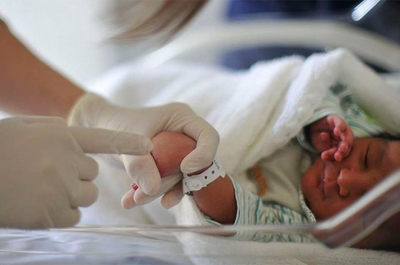 Senado pode votar projeto para combater parto prematuro e criar Dia Nacional da Prematuridade