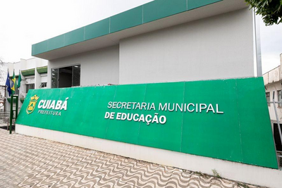 SENAR Rondônia realiza pregões eletrônicos para eventos institucionais