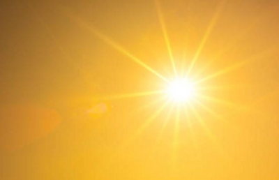 Previsão do tempo aponta calor intenso e baixa umidade em Rondônia