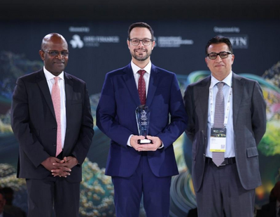 Sicredi é destaque nacional e internacional em apoio a mulheres empreendedoras