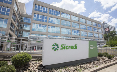 Sicredi é reconhecido internacionalmente por iniciativas de diversidade e inclusão