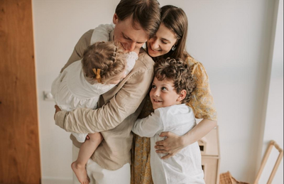 Cresce a procura por seguros como parte do planejamento financeiro em 2025