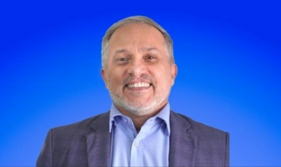 Sid Orleans Cruz confirma pré-candidatura a deputado estadual em Rondônia
