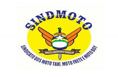 Comissão Eleitoral do SINDMOTO esclarece sobre reunião e suspensão de eleições