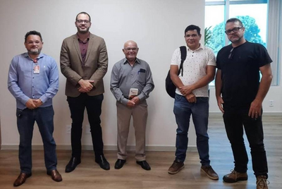 Eleições do SINSEMPRO acontecerão em agosto com proposta de novo PCCS