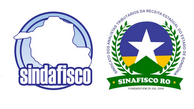 Sindicatos do Fisco de Rondônia repudiam corte no FUNDAT