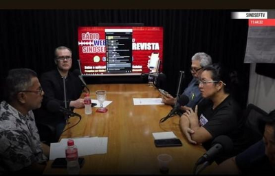 Sindsef/RO convoca professores para garantir retorno da Retribuição por Titulação