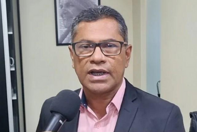 SINDSEF-RO intensifica mobilizações pela reintegração de ex-funcionários da SUCAM