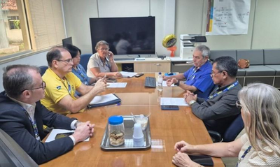 Sindsef/RO conquista revisão de direitos para professores federais aposentados