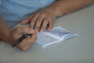 Sine Municipal de Porto Velho divulga 58 vagas de emprego