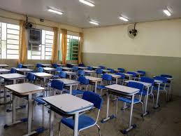 Início do ano letivo em Rondônia pode ser adiado devido a reivindicações dos professores