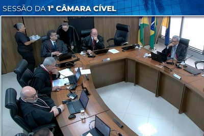 Vereadora Sofia Andrade reverte condenação e mantém liberdade de expressão em crítica a governador