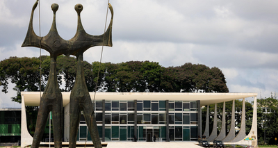 STF declara inconstitucional alteração de cargos na Polícia Civil de Rondônia
