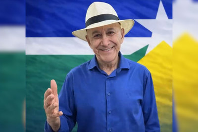 STF suspende desintrusão da Terra Indígena Uru-Eu-Wau-Wau em Rondônia