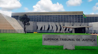 STJ anula condenação de réu em assassinato de ex-ministro e família