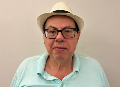 Divisão entre a família Bolsonaro afeta apoio a candidatos em Rondônia