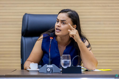 ASFAGUAM recebe 395 mil para campeonatos em Guajara Mirim