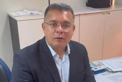 TCE de Rondônia anula pregão eletrônico em Nova Mamoré por irregularidades