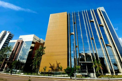 TCU não conhece denúncia sobre acordo entre Rondônia e UNOPS
