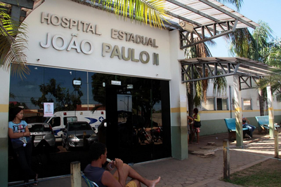 TCE de Rondônia aponta falhas na gestão da saúde e investiga irregularidades