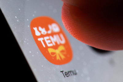 UE acusa Temu de não cooperar em investigação sobre subsídios