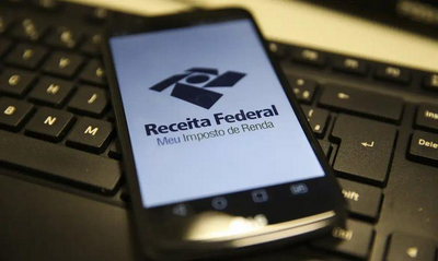 Receita Federal libera terceiro lote de restituição do Imposto de Renda 2025