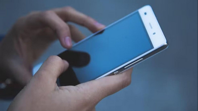 Tesouro Direto desativa app em agosto acesso por portal e bancos