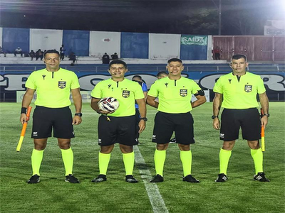Galvez vence Santa Cruz por 2 a 1 na final do Campeonato Acreano Sub-20