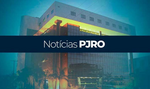 TJRO cria 3a Vara de Garantias e une Varas da Infância em Porto Velho
