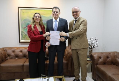 Lista sêxtupla para TRE Rondônia é composta apenas por mulheres