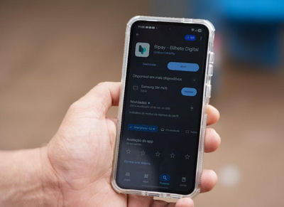 Prefeitura de Porto Velho migra créditos de Com Card para Bipay na Semtran