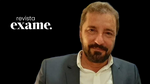 Juiz do TRE RO manda Meta remover posts e Exame corrigir pesquisa