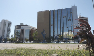 Tribunal de Contas de Rondônia esclarece sucessão após falecimento de Conselheiro