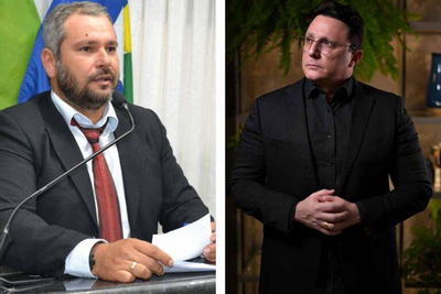 TSE reforma acórdão e afasta acusação de fraude à cota de gênero no Podemos