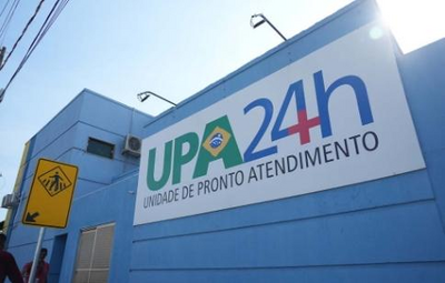 Unidades Básicas de Saúde de Porto Velho fecharão no feriado de Ano Novo