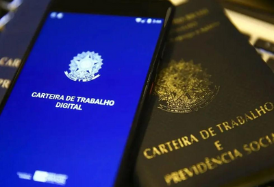 Porto Velho oferece novas vagas de emprego em diversas áreas