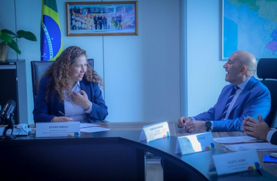 Decisão garante promoção de 3000 servidores em Rondônia e outros estados