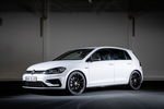 Recall global de 2800000 veículos atinge Volkswagen e Audi