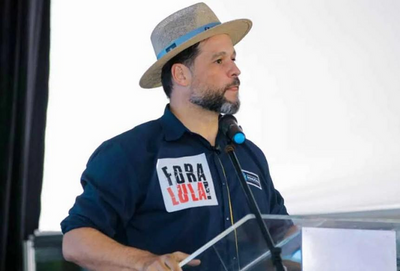 Assembleia Legislativa de Rondônia aprova Voto de Repúdio a Lula por cortes na saúde e educação