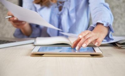 Fatores que afetam a qualidade na conversao de Word para PDF