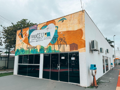 Sine Municipal em Porto Velho facilita acesso ao emprego